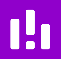 PeopleInsight - Logo