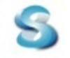 SoftEther VPN logo