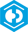 Peeklogic Salesforce NetSuite Connector logo