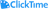ClickTime-logo