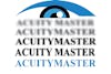 AcuityMaster logo