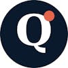 Qalia logo