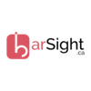 BarSight logo