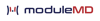 Module MD's logo