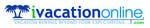 ivacationonline