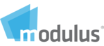 Modulus logo