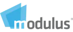 Modulus