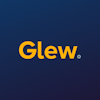 Glew logo