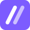 RFF logo