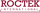 WinEx