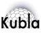 Kubla Cubed logo