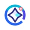AI Tools Directory logo