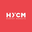 HYCM