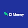 Zil Money logo