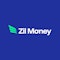 Zil Money logo