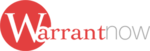 Warrant Now