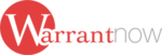 Warrant Now
