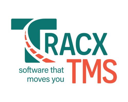 TracxTMS