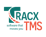 TracxTMS