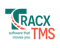 TracxTMS logo