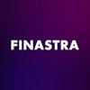 Finastra LaserPro logo