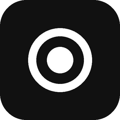 Framesheet logo