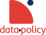 DataPolicy