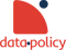DataPolicy logo