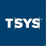 TSYS Merchant Solutions