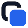 Service Plan Pro logo
