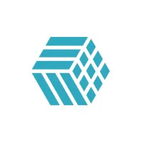 PARTNER2B logo