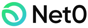 Net0