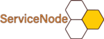 ServiceNode