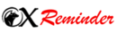 Ox Reminder