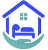 Hostelcare Logo