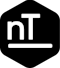 nTopology logo