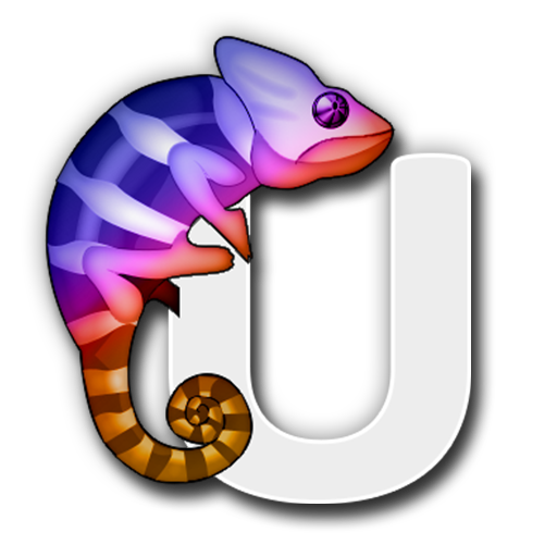 Unicom