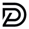 PromptDesk logo