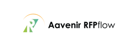 Aavenir RFPflow