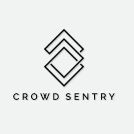 Crown Sentry