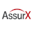 AssurX-logo