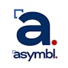 Asymbl Recruiter Suite logo