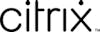 Citrix Hypervisor logo