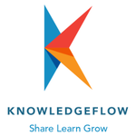 KnowledgeFlow