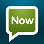 One Call Now Logo