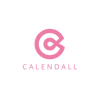 Calendall logo
