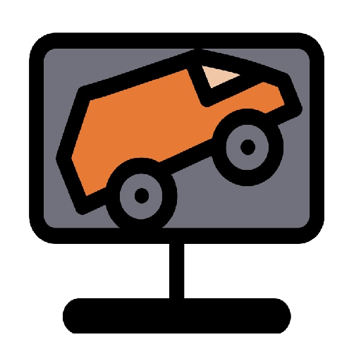 DoppleDesk logo