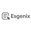 Esgenix logo