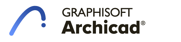 how much does archicad cost