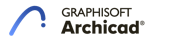 ARCHICAD's logo